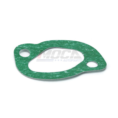 Bomba de aceite MOCA compatible con Buick Roadmaster 5.7L (años 92-96) y Pontiac Firebird 5.0L (años 88-92)