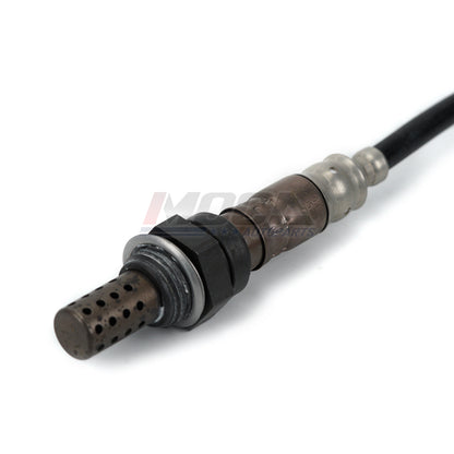 Sensor de oxígeno MOCA 234-4620 Upstream O2 Sensor de oxígeno apto para Honda Accord 2.2L 1994-1997 y Honda Accord 2.3L 1998-2002