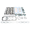 MOCA Head Gasket Set Fit for 2008-2020 Chevrolet Express 2500 3500 6.0L & 2010-2016 GMC Savana 4500 6.0L & 2007-2013 Chevrolet Suburban 2500 6.0L