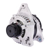 MOCA N11516 Alternator Fit for 2010-2011 Toyota Camry 2.5L