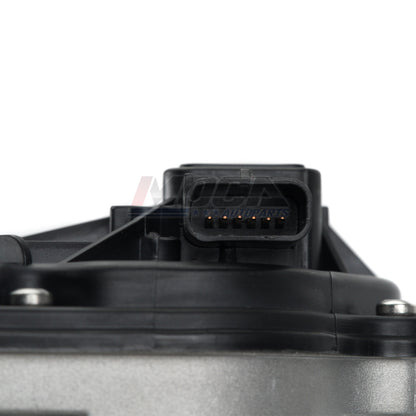 MOCA Fuel Injection Throttle Body - TB174