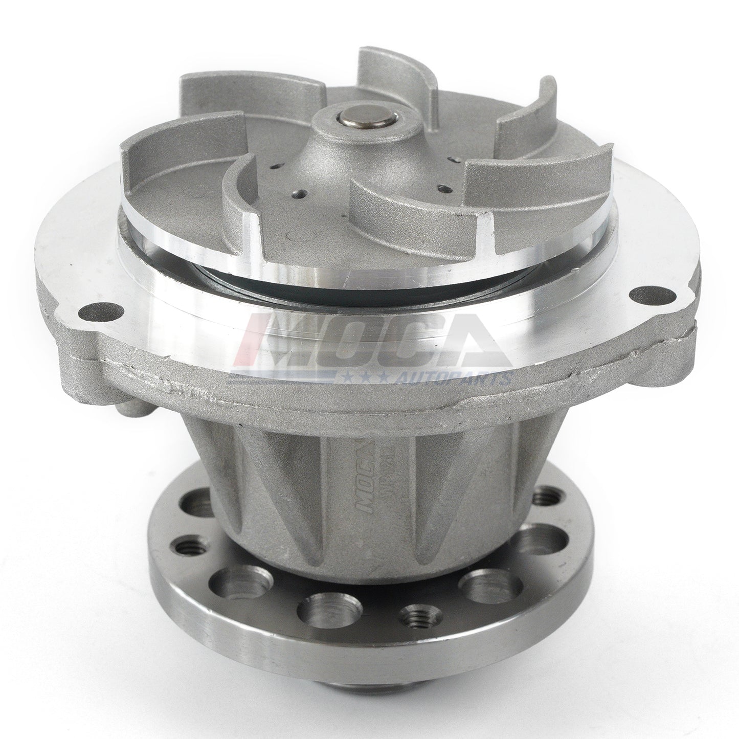 MOCA Engine Water Pump -WP1212