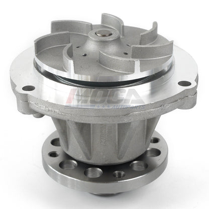 MOCA Engine Water Pump -WP1212