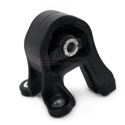 Kit de montaje de motor y transmisión MOCA compatible con Honda Element 2.4L 2003-2011