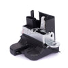 MOCA 931-718 Rear Liftgate Lock Actuator Fit for 2010-2014 Volkswagen Golf & 2008-2014 Volkswagen Jetta & 2009-2017 Volkswagen Tiguan