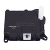 MOCA 604-216 HVAC Heater Air Blend Door Actuator Fit for 1999-2002 Ford Expedition & 1998-2002 Lincoln Navigator