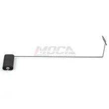 Conjunto de módulo de bomba de combustible eléctrica compatible con modelos F-250, F-350, F-450 y F-550 Super Duty de 1999 a 2004.