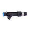 MOCA 6x Fuel Injectors FJ319 Fit for 2002-2007 Chevrolet Trailblazer 4.2L & 2002-2007 GMC Envoy 4.2L & 2004-2007 Buick Rainier 4.2L