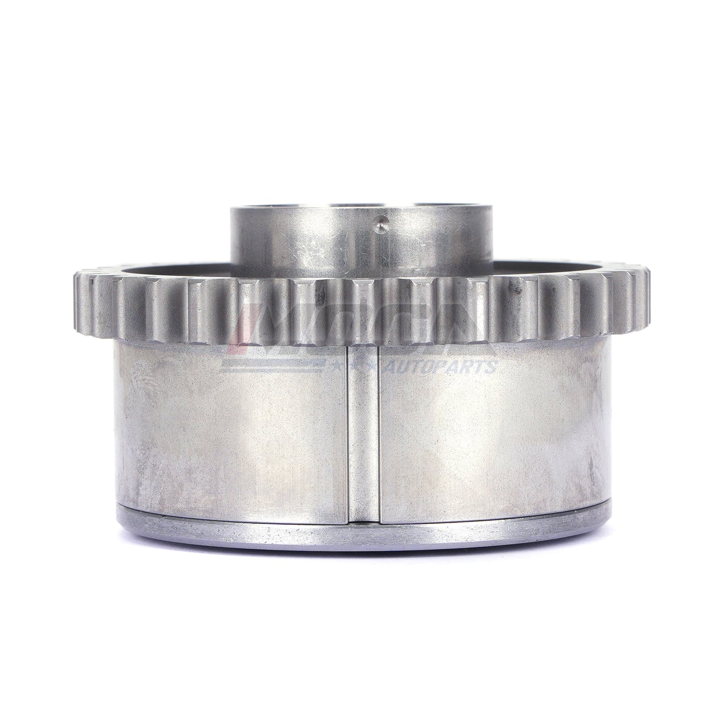 Piñón de sincronización variable de válvulas (VVT) de admisión de motor MOCA compatible con Chrysler 300 3.6L 2011-2020 y Dodge Charger 3.6L 2011-2020 y Ram Promaster 1500 2500 3500 3.6L 2014-2020
