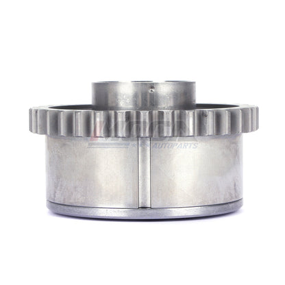 Piñón de sincronización variable de válvulas (VVT) de admisión de motor MOCA compatible con Chrysler 300 3.6L 2011-2020 y Dodge Charger 3.6L 2011-2020 y Ram Promaster 1500 2500 3500 3.6L 2014-2020