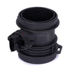 MOCA Mass Air Flow Sensor Fit for 2002-2005 Hyundai XG350 3.5L & 2003-2006 Hyundai Santa Fe 3.5L