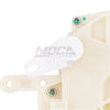 MOCA 746-361 Front Rear Right Door Lock Actuator Fit for 1998-2002 Honda Accord & 2002-2005 Honda Civic & 1999-2004 Honda Odyssey & 2000-2009 Honda S2000