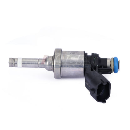 MOCA 6x Fuel Injectors FJ994 Fit for 2009-2011 Buick Enclave V6 3.6L & 2008-2011 Cadillac STS V6 3.6L & 2009-2011 GMC Acadia V6 3.6L