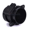 MOCA Mass Air Flow Sensor Fit for 2001-2002 Kia Rio 1.5L & 2003-2005 Kia Rio 1.6L