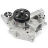 MOCA Oil Pump with Water Pump Fit for 2011-2022 Chrysler 300 5.7L & 2011-2022 Dodge Charger Durango 5.7L