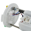 Electric Fuel Pump Module Assembly Fit for 2013 Ford Taurus 2.0L Turbocharged