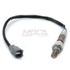 MOCA 2pcs Upstream & Downstream O2 Sensor Oxygen Sensor Fit for 2001-2002 Toyota 4Runner 3.4L