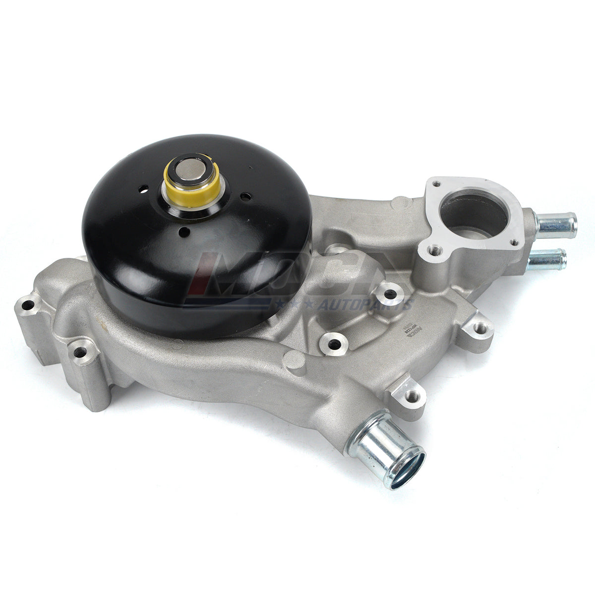 MOCA Engine Water Pump -WP1226