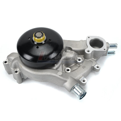 MOCA Engine Water Pump -WP1226