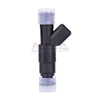MOCA 6x Fuel Injectors FJ704 Fit for 2005-2009 Chevrolet Equinox 3.4L & 2006-2009 Pontiac Torrent 3.4L