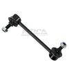 MOCA 2x Rear Sway Bar End Links Fit for 2003-2008 Honda Pilot 3.5L & 2001-2006 Acura MDX 3.5L