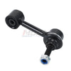 MOCA 2Pcs Rear Stabilizer Sway Bar End Link Kit Fit for 06-13 Audi A3 & 12-19 Volkswagen Beetle