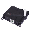 MOCA 604-216 HVAC Heater Air Blend Door Actuator Fit for 1999-2002 Ford Expedition & 1998-2002 Lincoln Navigator