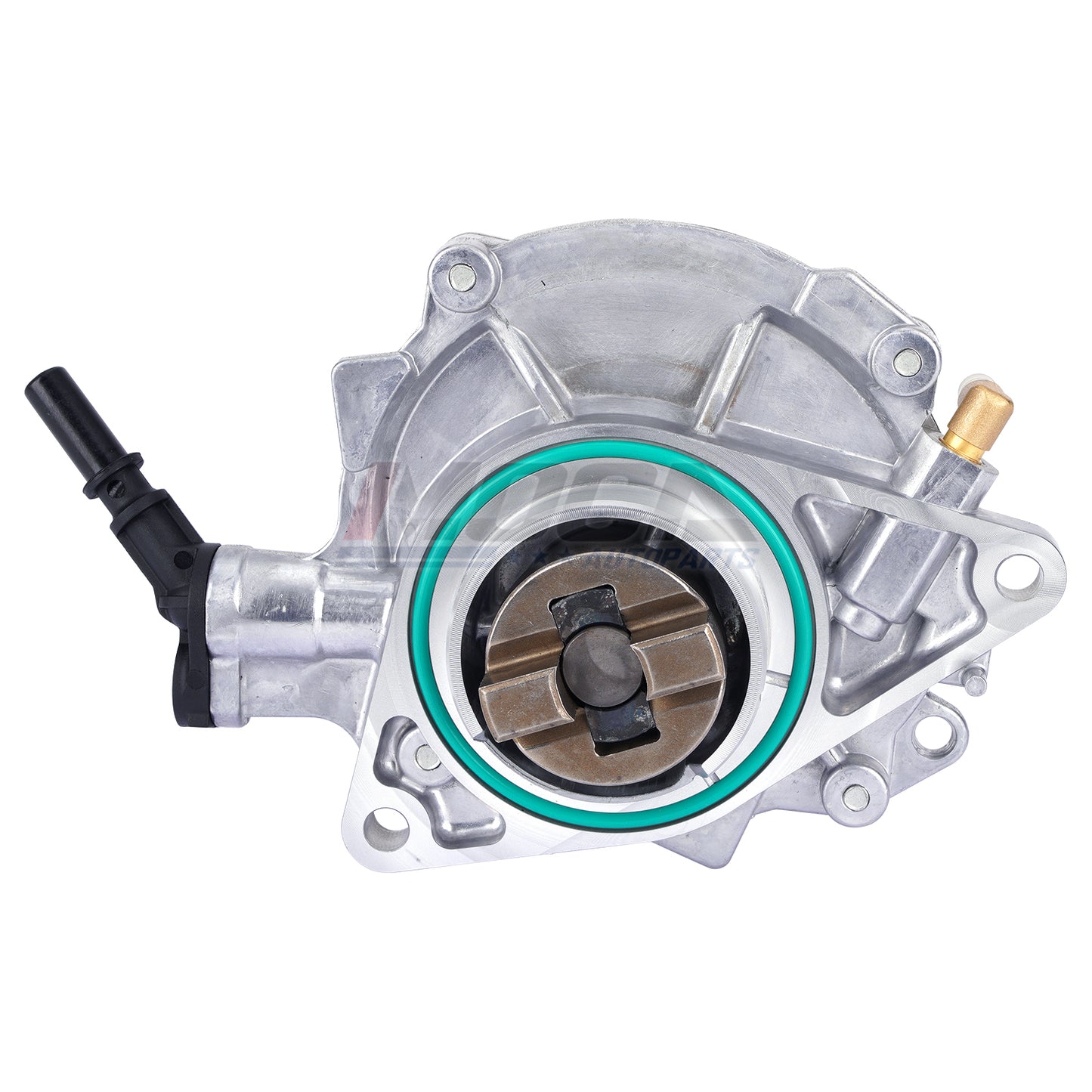 MOCA VCP166 Vacuum Pump Fit for 2006-2012 Mini Cooper