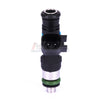 MOCA 6x Fuel Injectors FJ818 Fit for 2005-2011 Ford Ranger 4.0L & 2005-2010 Ford Mustang 4.0L & 2006-2010 Mercury Mountaineer 4.0L