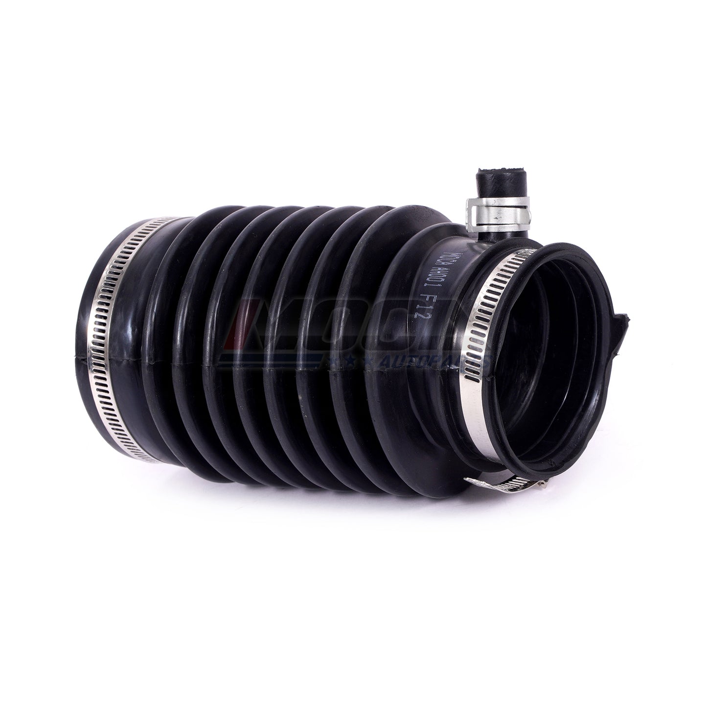 Manguera de admisión de aire del motor MOCA 696-001, compatible con Acura TL 3.2L 2004-2006 y Honda Accord 3.0L 2003-2007
