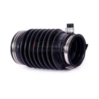 Manguera de admisión de aire del motor MOCA 696-001, compatible con Acura TL 3.2L 2004-2006 y Honda Accord 3.0L 2003-2007