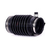 MOCA 696-001 Engine Air Intake Hose Fit for 2004-2006 Acura TL 3.2L & 2003-2007 Honda Accord 3.0L