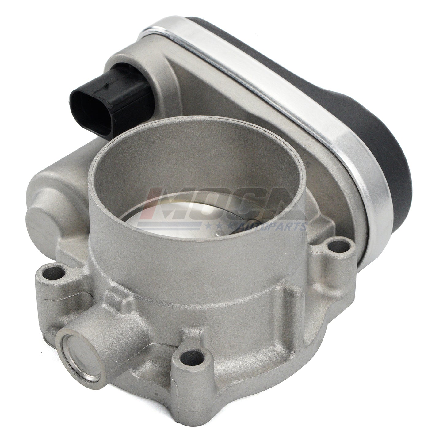 MOCA Fuel Injection Throttle Body - TB429