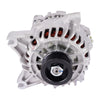 MOCA N8318 Alternator Fit for 2004-2008 Ford F-150 4.6L 5.4L & 2005-2006 Ford Expedition 5.4L & 2006-2008 Lincoln Mark LT 5.4L