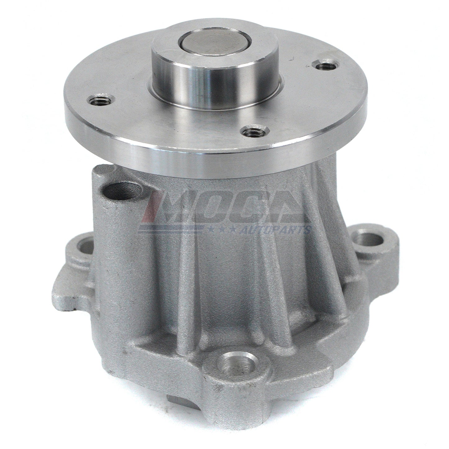 MOCA Engine Water Pump -WP1249