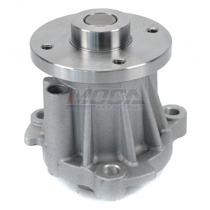 MOCA Engine Water Pump -WP1249