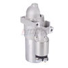 MOCA Starter Motor 6449 Fit for 2002 Chevrolet Express 1500 2500 3500 & 2002 GMC Savana 1500 2500 3500