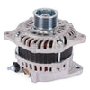MOCA N11341 Alternator Fit for 2007-2018 Nissan Altima 3.5L & 2009-2014,2017-2018 Nissan Murano 3.5L