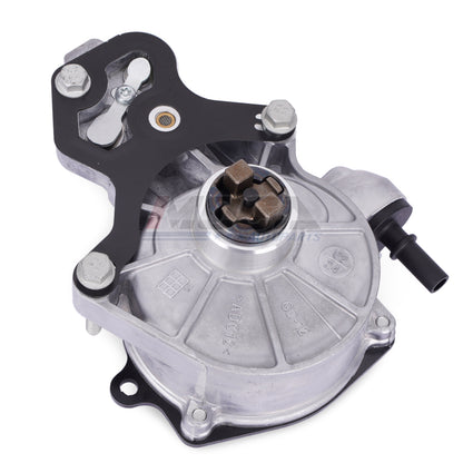 Bomba de vacío MOCA VCP183 compatible con Buick Envision 2.0L (2016-2020), Cadillac ATS 2.0L (2013-2019) y GMC Canyon 2.5L (2015-2020)
