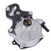 MOCA VCP183 Vacuum Pump Fit for 2016-2020 Buick Envision 2.0L & 2013-2019 Cadillac ATS 2.0L & 2015-2020 GMC Canyon 2.5L