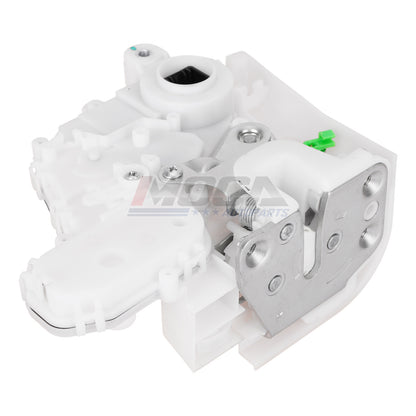 MOCA 937-566 Front Right Door Lock Actuator Fit for 2011-2007 Honda CR-V