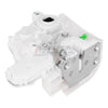 MOCA 937-566 Front Right Door Lock Actuator Fit for 2011-2007 Honda CR-V
