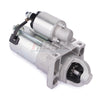 MOCA Starter Motor 6489 Fit for 1999-2002 Chevrolet Silverado 1500 4.8L 5.3L & 2000-2002 GMC Yukon 4.8L 5.3L
