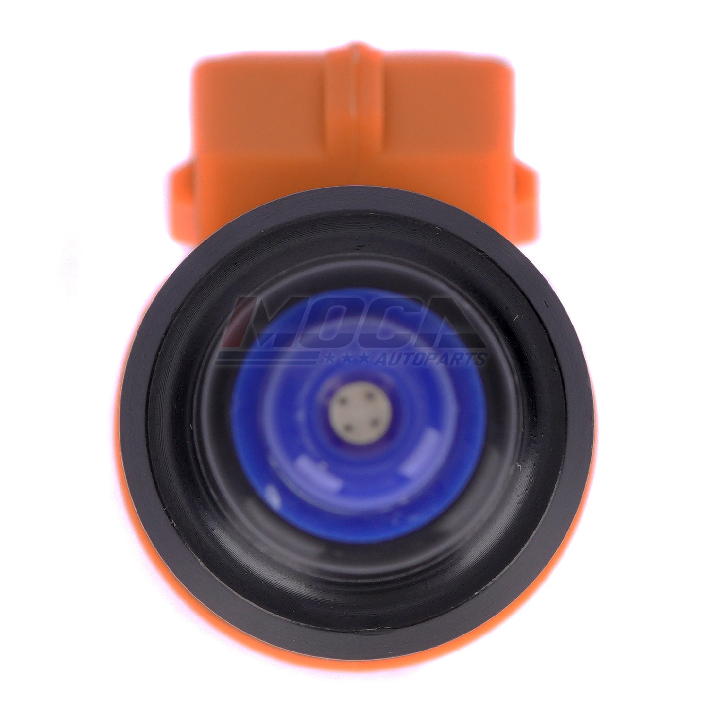 MOCA 8x Fuel Injectors FJ713T Fit for 2000-2005 Ford Excursion 5.4L & 1997-2003 Ford F-150 4.6L 5.4L & 1998-1999 Lincoln Navigator V8 5.4L