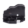 MOCA 937-801 Front Right Door Lock Actuator Fit for BMW 128i 130i 135i 323i 328i 335i M3 M5 M6 X3 X5 X6 Z4