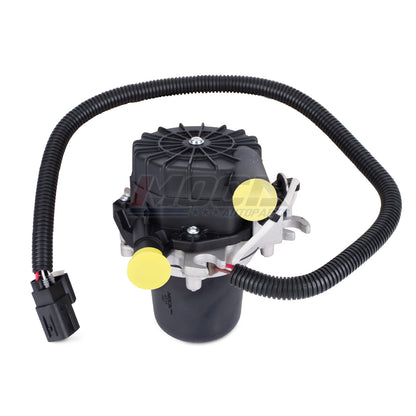 MOCA TY0318334 Secondary Air Injection Pump Fit for 2005-2015 Toyota Tacoma 4.0L