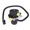 MOCA TY0318334 Secondary Air Injection Pump Fit for 2005-2015 Toyota Tacoma 4.0L