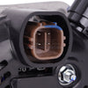 MOCA AN11150 Alternator Fit for 2003-2006 Acura MDX 3.5L & 2004-2008 Acura TL 3.2L & 2005-2008 Honda Pilot 3.5L