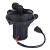 MOCA AIP44 Secondary Air Injection Pump Fit for 2011-2014 Chrysler 200 2.4L & 2008-2010 Chrysler Sebring 2.4L & 2008-2014 Dodge Avenger 2.4L