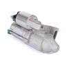 MOCA Starter Motor 6785 Fit for 2009-2011 Buick Lucerne 3.9L & 2006-2011 Chevrolet Impala 3.5L 3.9L & 2006-2009 Chevrolet Uplander 3.9L & 2006-2009 Pontiac Montana 3.9L